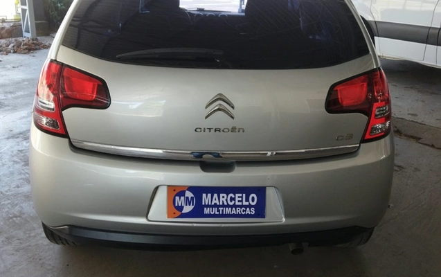 imagem-https://www.socarrao.com.br/sc-vehicle-images-prod/4403019/1792520033713-OTQwYTBjM2YtYWVmZi00NDk4LWE5ZDYtOTkzYTU3NzU0MmM0LmpwZw.jpg