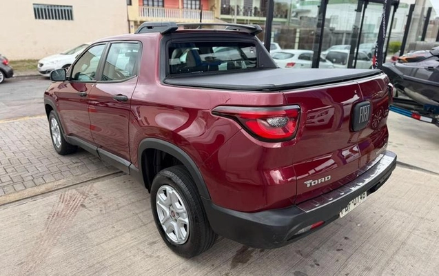 imagem-https://www.socarrao.com.br/sc-vehicle-images-prod/4403077/1792692468137-8234922_5_B_e8ea6fc24e.jpeg