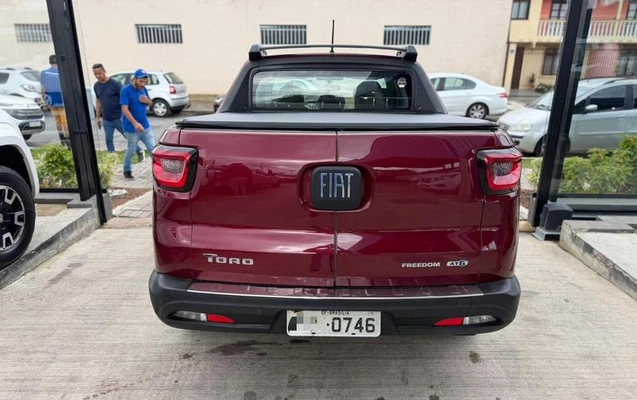 imagem-https://www.socarrao.com.br/sc-vehicle-images-prod/4403077/1792692468139-8234922_6_B_88171d7aff.jpeg