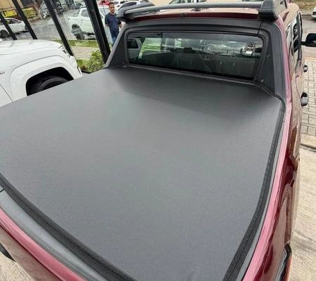 imagem-https://www.socarrao.com.br/sc-vehicle-images-prod/4403077/1792692468143-8234922_4_B_60e2c26d85.jpeg