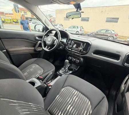 imagem-https://www.socarrao.com.br/sc-vehicle-images-prod/4403077/1792692468149-8234922_7_B_133c70bead.jpeg