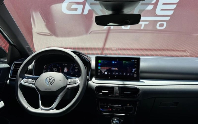 imagem-https://www.socarrao.com.br/sc-vehicle-images-prod/4403094/1792526727136-8581167_8_B_676b70e229.jpeg