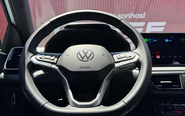 imagem-https://www.socarrao.com.br/sc-vehicle-images-prod/4403094/1792526727138-8581167_9_B_2cef4b022f.jpeg