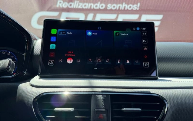 imagem-https://www.socarrao.com.br/sc-vehicle-images-prod/4403094/1792526727140-8581167_10_B_98f2630daa.jpeg