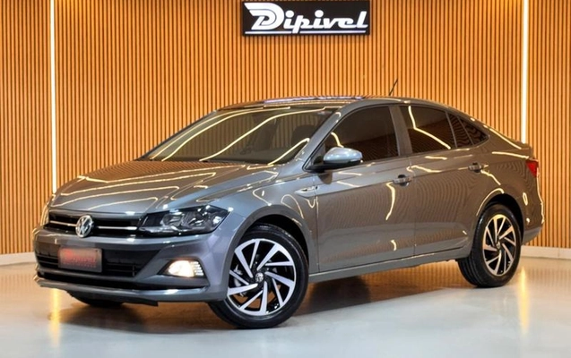 imagem-https://www.socarrao.com.br/sc-vehicle-images-prod/4403095/1792519990677-8568905_0_B_e058152ec7.jpeg