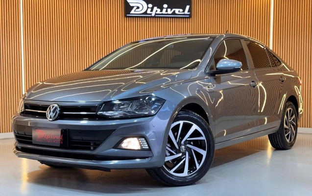 imagem-https://www.socarrao.com.br/sc-vehicle-images-prod/4403095/1792519990679-8568905_1_B_fa787bdc2d.jpeg