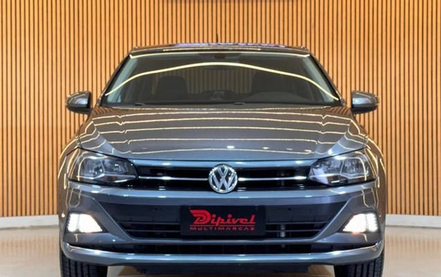 imagem-https://www.socarrao.com.br/sc-vehicle-images-prod/4403095/1792519990681-8568905_2_B_23ceb3eee0.jpeg