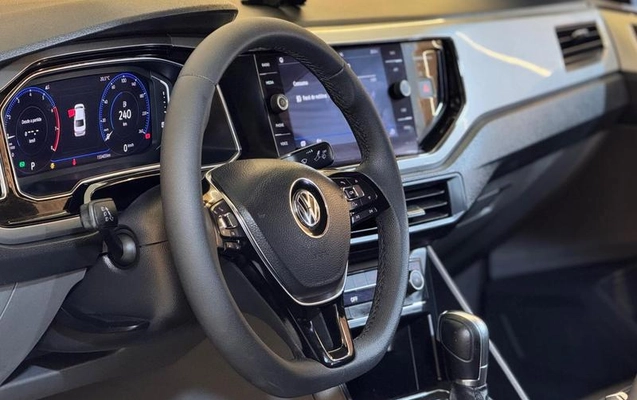 imagem-https://www.socarrao.com.br/sc-vehicle-images-prod/4403095/1792519990693-8568905_9_B_3a623eacd4.jpeg
