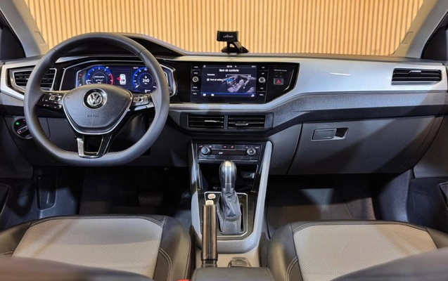 imagem-https://www.socarrao.com.br/sc-vehicle-images-prod/4403095/1792519990698-8568905_12_B_ec675e6d03.jpeg