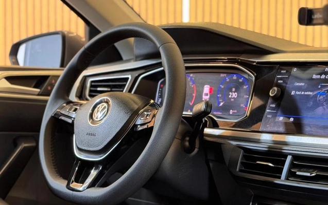 imagem-https://www.socarrao.com.br/sc-vehicle-images-prod/4403095/1792519990700-8568905_13_B_c18c7f5bd6.jpeg