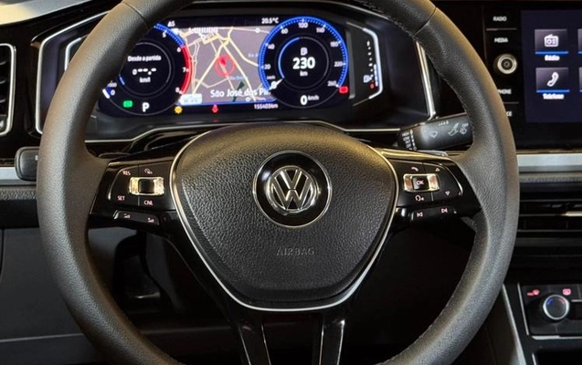 imagem-https://www.socarrao.com.br/sc-vehicle-images-prod/4403095/1792519990709-8568905_17_B_65d912c810.jpeg