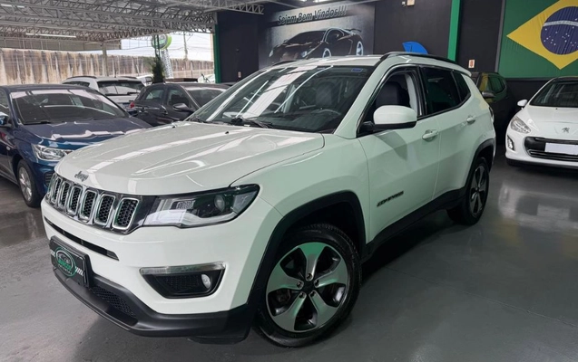 imagem-https://www.socarrao.com.br/sc-vehicle-images-prod/4403103/1792520055515-gb-e31400a.jpeg