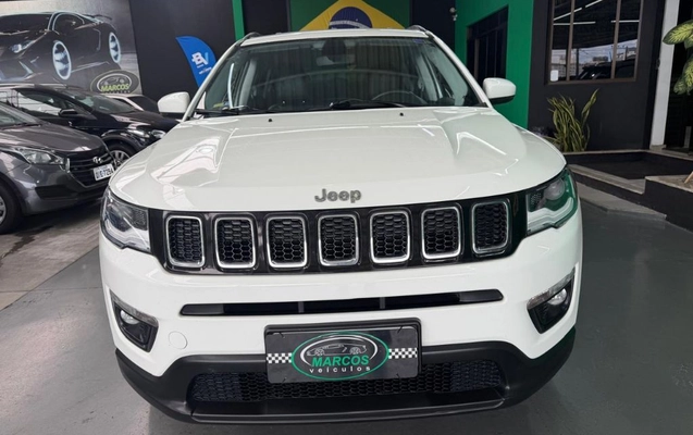 imagem-https://www.socarrao.com.br/sc-vehicle-images-prod/4403103/1792520055520-gb-e9252ac.jpeg