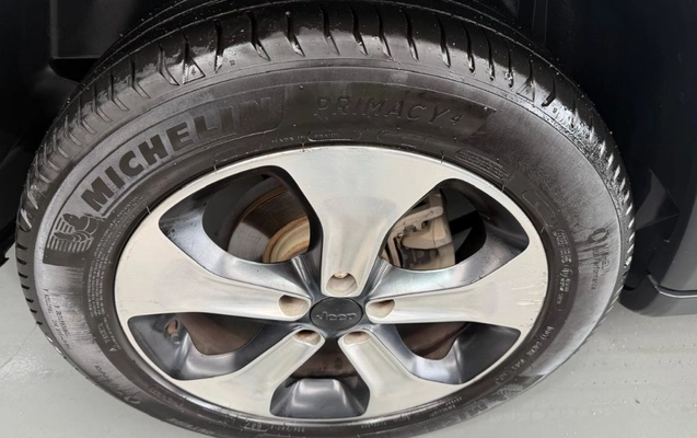 imagem-https://www.socarrao.com.br/sc-vehicle-images-prod/4403103/1792520055531-gb-dadc242.jpeg