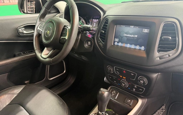 imagem-https://www.socarrao.com.br/sc-vehicle-images-prod/4403103/1792520055534-gb-ca0520b.jpeg