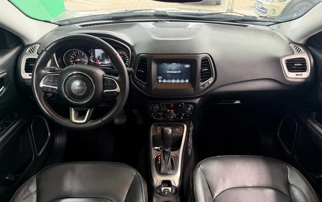 imagem-https://www.socarrao.com.br/sc-vehicle-images-prod/4403103/1792520055540-gb-e6e32cd.jpeg
