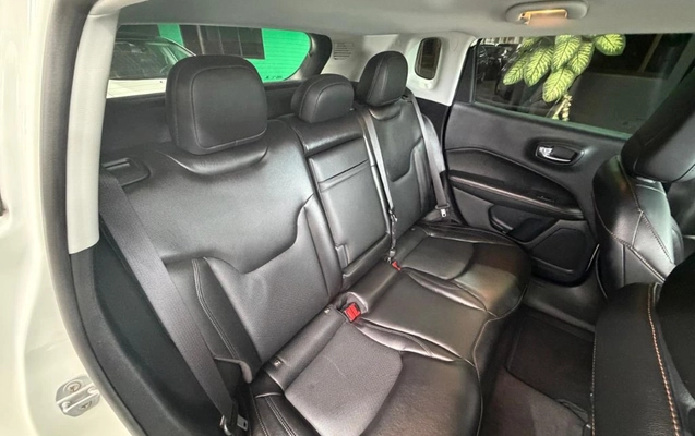 imagem-https://www.socarrao.com.br/sc-vehicle-images-prod/4403103/1792520055550-gb-689684f.jpeg