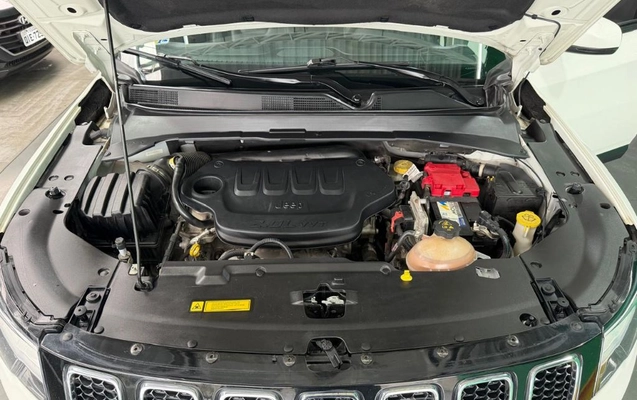 imagem-https://www.socarrao.com.br/sc-vehicle-images-prod/4403103/1792520055553-gb-91fa5f1.jpeg