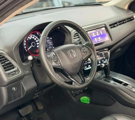 imagem-https://www.socarrao.com.br/sc-vehicle-images-prod/4403130/1792520137597-8573426_9_B_09cb28d12f.jpeg