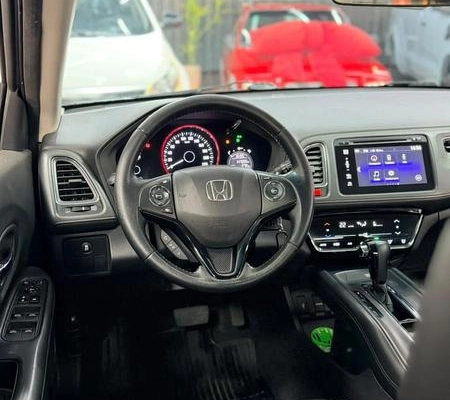 imagem-https://www.socarrao.com.br/sc-vehicle-images-prod/4403130/1792520137599-8573426_10_B_692ace6332.jpeg