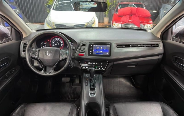 imagem-https://www.socarrao.com.br/sc-vehicle-images-prod/4403130/1792520137601-8573426_12_B_f28fc566aa.jpeg