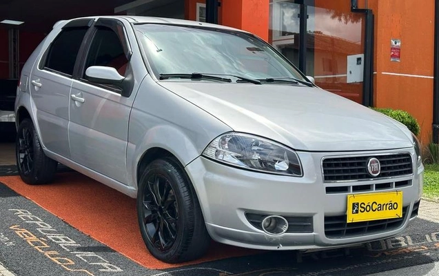 imagem-https://www.socarrao.com.br/sc-vehicle-images-prod/4403134/1792520177173-8539192_4_B_6b138c4582.jpeg