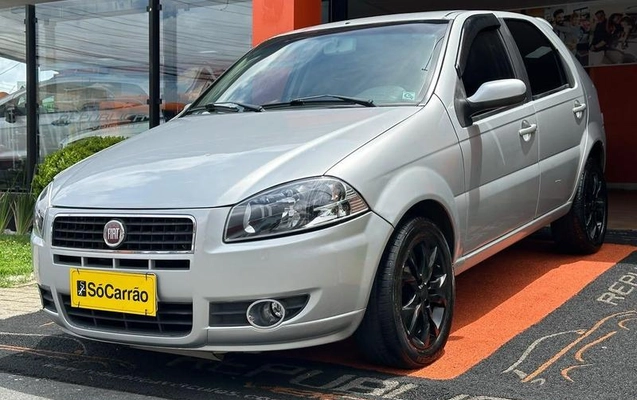 imagem-https://www.socarrao.com.br/sc-vehicle-images-prod/4403134/1792520177175-8539192_5_B_54481234bf.jpeg