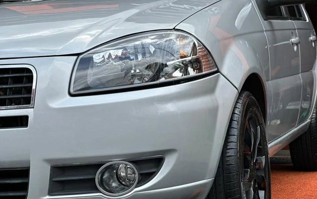 imagem-https://www.socarrao.com.br/sc-vehicle-images-prod/4403134/1792520177176-8539192_2_B_9d81e2d1c0.jpeg