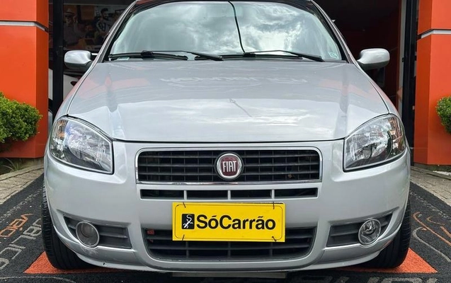 imagem-https://www.socarrao.com.br/sc-vehicle-images-prod/4403134/1792520177177-8539192_0_B_7a0f047fcd.jpeg