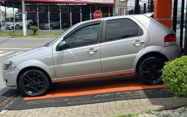 imagem-https://www.socarrao.com.br/sc-vehicle-images-prod/4403134/1792520177180-8539192_10_B_23972a2def.jpeg