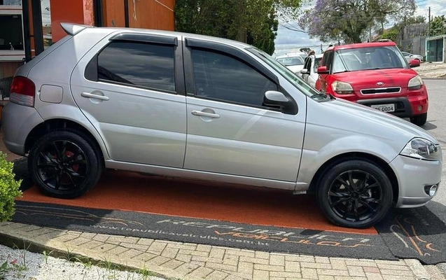 imagem-https://www.socarrao.com.br/sc-vehicle-images-prod/4403134/1792520177181-8539192_6_B_c88e27e8ec.jpeg