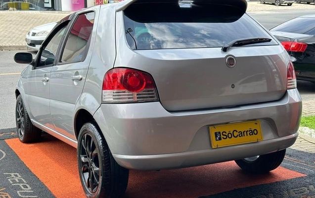 imagem-https://www.socarrao.com.br/sc-vehicle-images-prod/4403134/1792520177182-8539192_5_B_a5a43f9ed3.jpeg