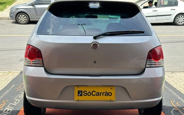 imagem-https://www.socarrao.com.br/sc-vehicle-images-prod/4403134/1792520177185-8539192_3_B_6b1ec435ca.jpeg