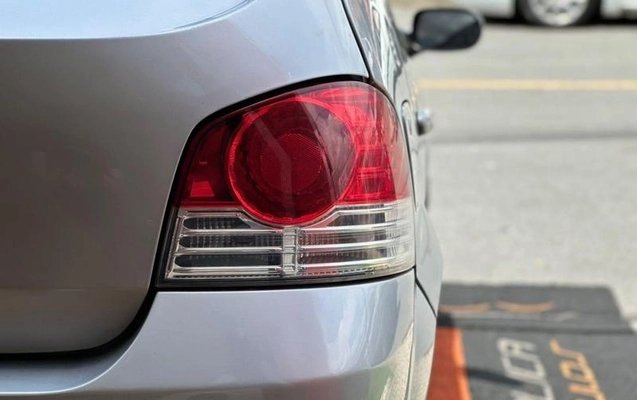 imagem-https://www.socarrao.com.br/sc-vehicle-images-prod/4403134/1792520177186-8539192_1_B_59414f8102.jpeg