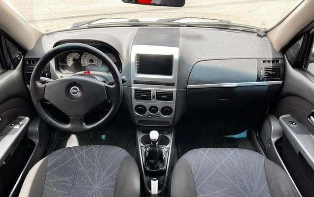 imagem-https://www.socarrao.com.br/sc-vehicle-images-prod/4403134/1792520177187-8539192_5_B_424c8ba693.jpeg