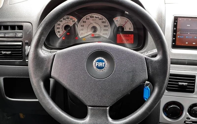imagem-https://www.socarrao.com.br/sc-vehicle-images-prod/4403134/1792520177189-8539192_6_B_f610b17aeb.jpeg