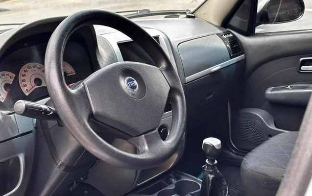 imagem-https://www.socarrao.com.br/sc-vehicle-images-prod/4403134/1792520177193-8539192_5_B_df36f7127b.jpeg