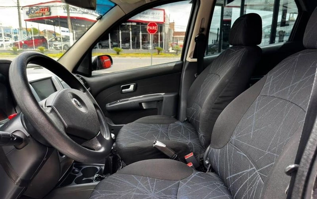 imagem-https://www.socarrao.com.br/sc-vehicle-images-prod/4403134/1792520177195-8539192_6_B_1246e2bb57.jpeg