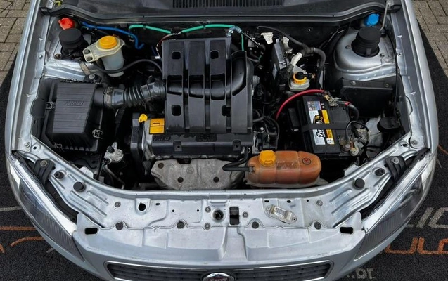 imagem-https://www.socarrao.com.br/sc-vehicle-images-prod/4403134/1792520177200-8539192_6_B_c442951152.jpeg