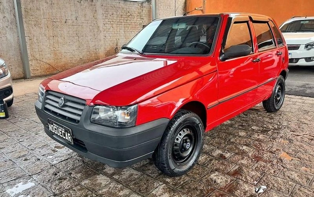 imagem-https://www.socarrao.com.br/sc-vehicle-images-prod/4403135/1792520182455-8588777_11_B_f4ca4a4e4e.jpeg