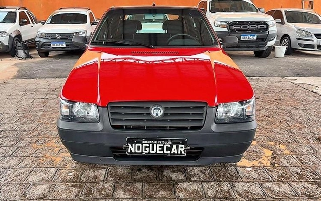 imagem-https://www.socarrao.com.br/sc-vehicle-images-prod/4403135/1792520182457-8588777_14_B_05c3005eb2.jpeg