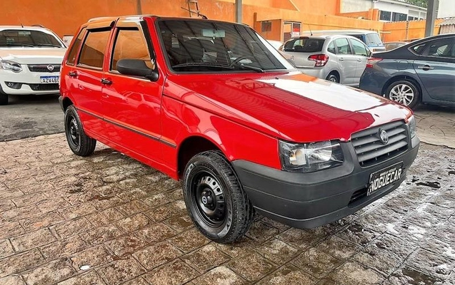 imagem-https://www.socarrao.com.br/sc-vehicle-images-prod/4403135/1792520182459-8588777_14_B_df341b62a8.jpeg