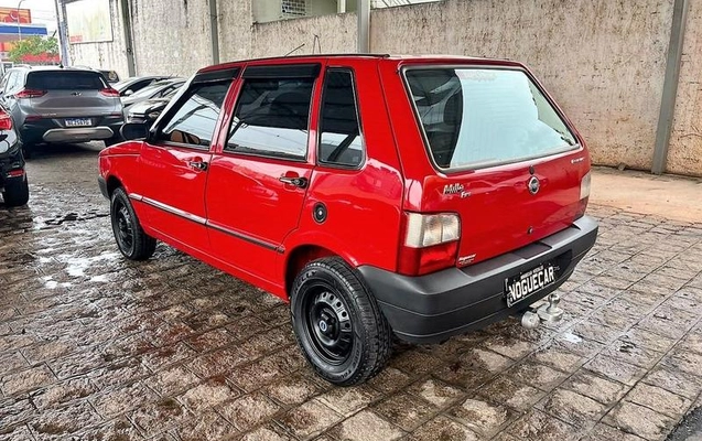 imagem-https://www.socarrao.com.br/sc-vehicle-images-prod/4403135/1792520182461-8588777_11_B_7223620a0e.jpeg