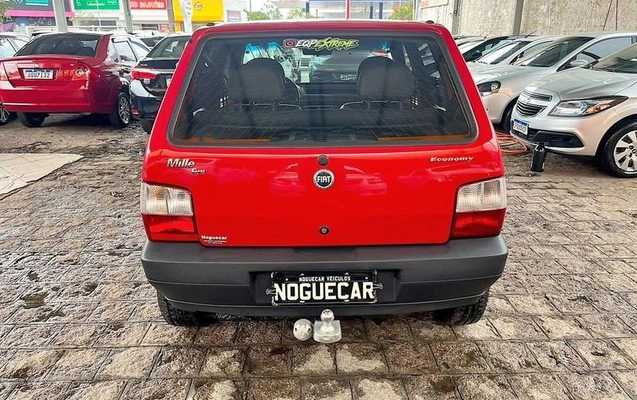 imagem-https://www.socarrao.com.br/sc-vehicle-images-prod/4403135/1792520182463-8588777_11_B_d1d6f1190f.jpeg