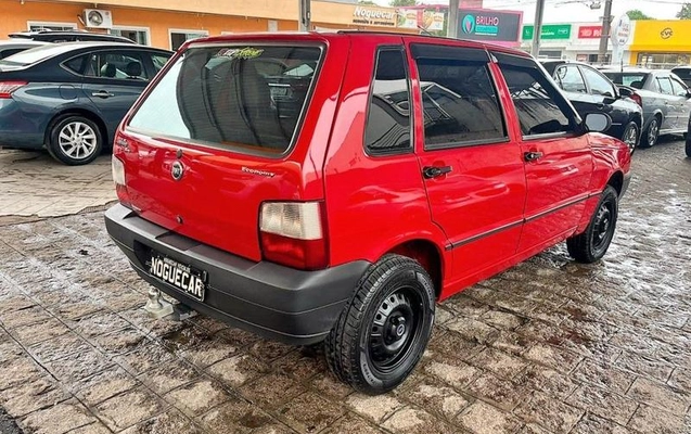 imagem-https://www.socarrao.com.br/sc-vehicle-images-prod/4403135/1792520182464-8588777_9_B_3b4fa76db1.jpeg