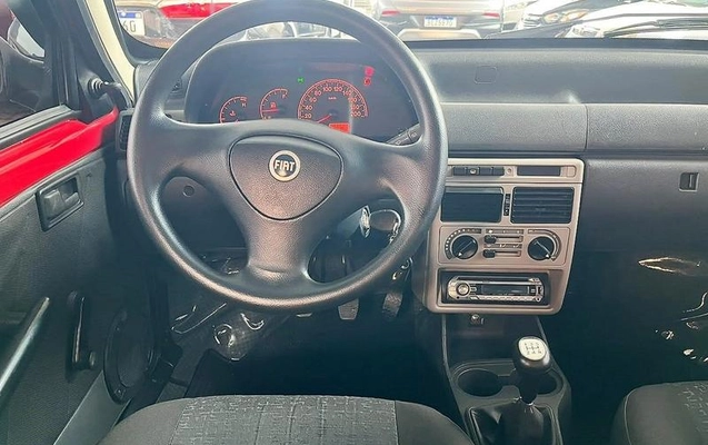 imagem-https://www.socarrao.com.br/sc-vehicle-images-prod/4403135/1792520182466-8588777_9_B_f3b7cb0135.jpeg