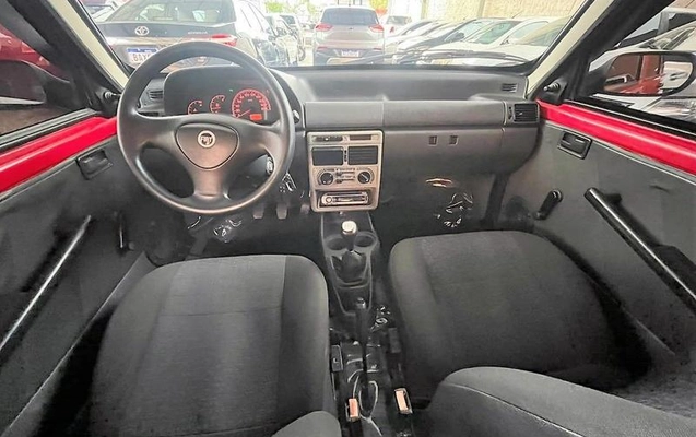 imagem-https://www.socarrao.com.br/sc-vehicle-images-prod/4403135/1792520182470-8588777_1_B_25f2d7b286.jpeg