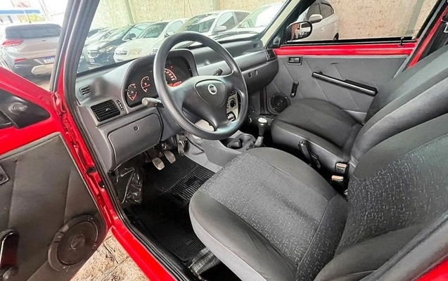 imagem-https://www.socarrao.com.br/sc-vehicle-images-prod/4403135/1792520182472-8588777_6_B_3f3bbd76ad.jpeg