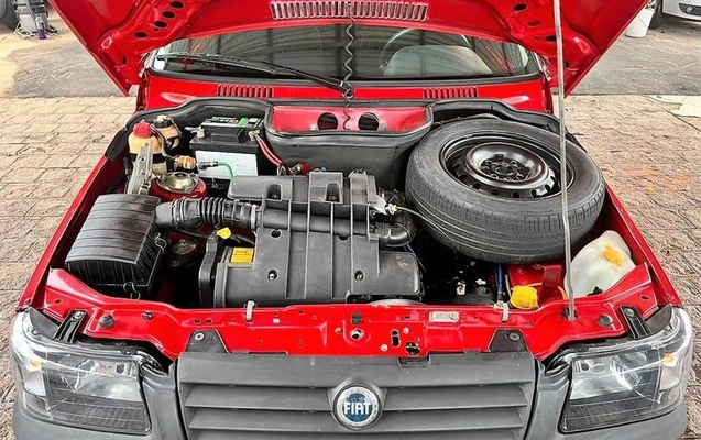 imagem-https://www.socarrao.com.br/sc-vehicle-images-prod/4403135/1792520182481-8588777_0_B_0bd7599acc.jpeg