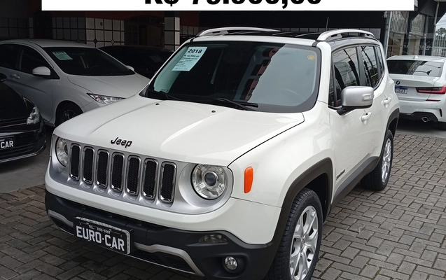 imagem-https://www.socarrao.com.br/sc-vehicle-images-prod/4403140/1792520208684-UkVORUdBREUgTElNSVRFRCAyMDE4IERJRVNFTC5qcGc.jpg